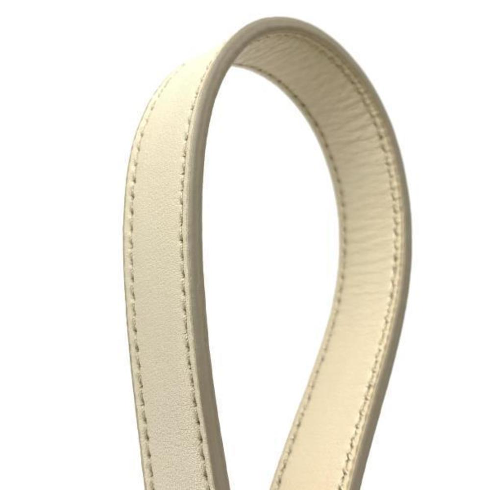 Prada Nylon Drawstring Backpack Black - image 5